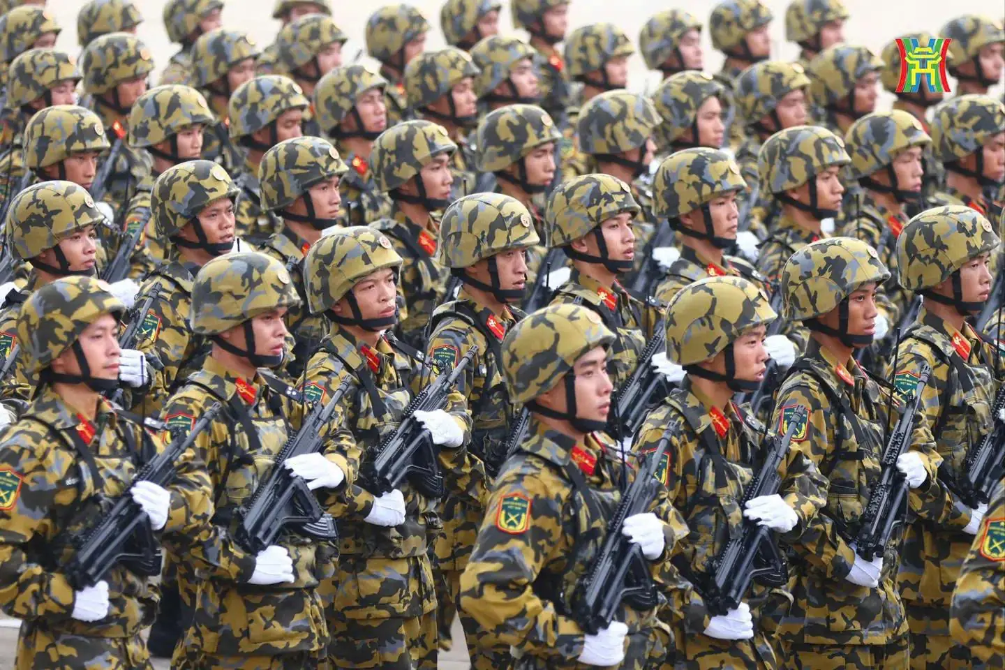 Đài PTTH Hà Nội